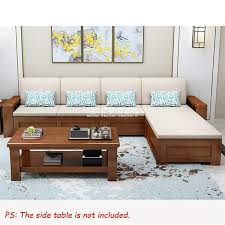 Pin On Sofa