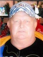 Cleveland Duffy Jr. Obituary (2015)