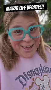 Mike wasn't able to come with me to NY bc he had to hold down the fort back  at home- so this was the first big appointment I had to do solo.