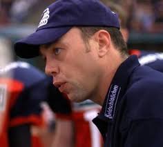 American Football aktuell