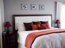 Chose one for your bedroom. Home Dzine Bedrooms Gorgeous Headboard Ideas