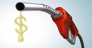 O consumidor, afetado pelo preço da gasolina, também está motivado por uma combinação de entressafra e aumento de demanda, o preço do etanol hidratado acumula aumento de 21,1% desde. Aumento Da Gasolina No Brasil Obriga Uber A Reajustar Tarifas