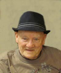 Julian G. Taggart Obituary