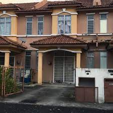 Kebanyakkan akan terus membayar deposit rumah sewa tanpa bertanya sepenuhnya mengenai deposit tersebut dan akhirnya ditipu oleh pemilik sebagai contoh, sewa rumah sebanyak rm500 : Bilik Sewa La Cottage Tanpa Deposit Property Rentals On Carousell