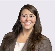 Tania Mistretta's Instagram, Twitter & Facebook