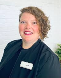 Professionals in Harrisburg, AR