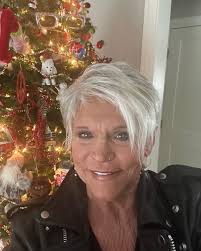 ❣️❣️❣️💯