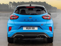 Image result for Medium Steel Blue 2002 Puma