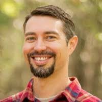 Jennifer Asmussen's Instagram, Twitter & Facebook