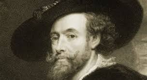 Also, see if you ca. Who Was Peter Paul Rubens Trivia Questions Quizzclub