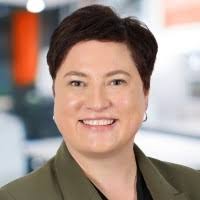 5800+ "Coetzer" profiles