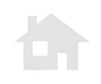 Casas y pisos en ojén: Casas En Venta En Gava Desde 252 000 Hogaria