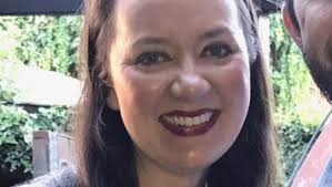 Missing woman located in Merced County