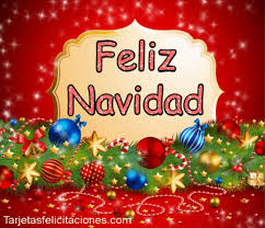 Las felicitaciones de navidad son uno de los elementos que no pueden faltar en los últimos años y, mucho menos, en un año como éste, marcado por el la navidad celebra el nacimiento de jesucristo el 25 de diciembre de hace 2020 años. Https Encrypted Tbn0 Gstatic Com Images Q Tbn And9gcs3szhlxcwp4m8z5iatjpurswxoeepmrwmrmq Usqp Cau