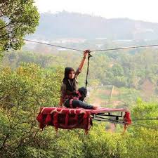 We did not find results for: Tebing Langit Sekupang Batam Spot Bergambar Untuk Pelancong