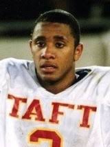 Book_Hall of Fame2025.pub