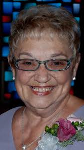 Obituary for Kay Beth Adkins