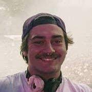 Ethan Penrod's Instagram, Twitter & Facebook