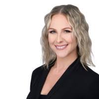 900+ "Hearn" profiles