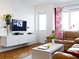 15 Ideas How To Upgrade And Improve Small Living Room Set Ups Simphome Small House Living Room Small Living Rooms Small Living Room Design