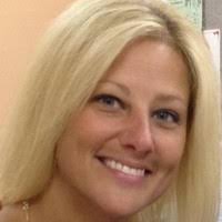 10+ "Stacey Abramson" profiles