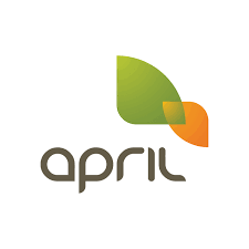 First known use of april. April Canada Insurance Made Easy