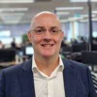 400+ "Nimmo" profiles