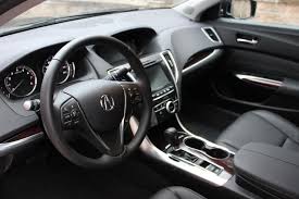 Image result for Crystal Black 2014 TL