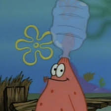 Scopri ricette, idee per la casa, consigli di stile e altre idee da provare. Patrick Meme Profile Pictures Novocom Top