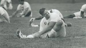 Chris schultz is seen in this undated photo. Guwzz2s 6bobdm