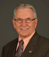 FALL 2020 NEWSLETTER