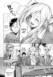 Moketa] Suki ni Naru Koto (COMIC Koh Vol.1) - Irakurri Hentai Manhwa,  Hentai Manga, Hentai Webtoon, Hentai Comics, Porn Comics, Manhwa18,  Hentai20, Sex Manga, E hentai