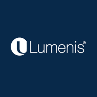 ראיונות עבודה של כל חברות ההייטק בארץ! Jobs At Lumenis