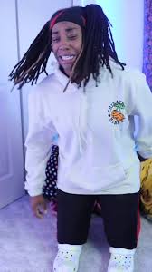 Somebody done broke Lil Dank heart 😂 she growing up 😪 song by @skelifam  🔥🔥 #dankscole #plottwist