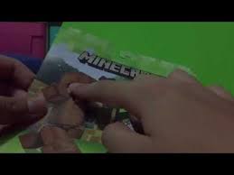 Minecraft Toy Steve In Leather Armor Youtube Bomb steve bomb and super bomb. youtube