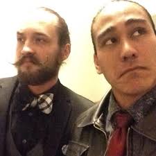 Gabby Hendricks and Shawne Taitano's Wedding Website