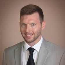 I am thrilled to be joining Applied Ecology, Inc.