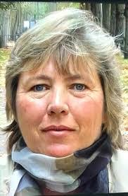 Carol Eder's Instagram, Twitter & Facebook