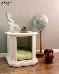 Dog Bed Diy Dog Bed Diy Pet Bed How To Make Bed
