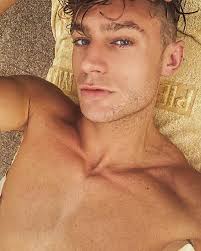 Scotty T (Scott Timlin)