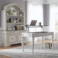 Salinas 56 Wide 3 Drawer Sideboard In 2020 Liberty Furniture Home Furniture