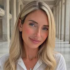 hey everyone! I had my phone interview last Wednesday 3/6 and haven't heard  back if I got in or not yet. My friend found out she got in 2 days after so