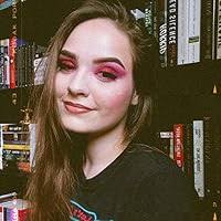 Double Identity by Margaret Peterson Haddix