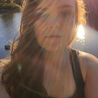 Elizabeth Rose Witte (erosewitte)