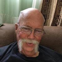 Thomas Hines Obituary (2025)