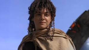 Helge skaara (born 24 january 1956) is a norwegian civil servant and diplomat. 10 Most Disturbing Stargate Moments Page 2