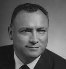 Two Row Times, July 26, 2023 by Two Row Times