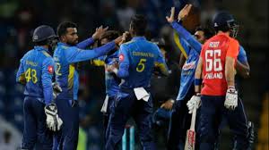And this new england under joe root continues to march along. Sri Lanka Vs England 5th Odi In Colombo Highlights Indiatoday