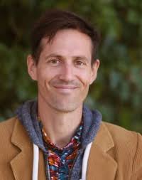 Third Grade Teachers