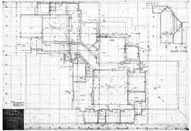 Rogelio salmona nació de la unión de su padre español y su madre francesa. Rogelio Salmona Casa Franco 1978 1979 Planta Fuente C Fundacion Download Scientific Diagram